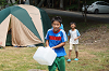 camp27 (511)_thumb.png
